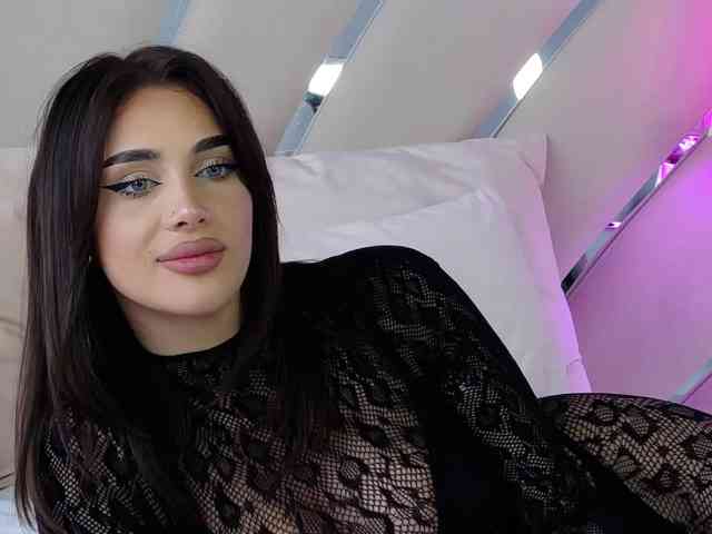 IvyNox webcam