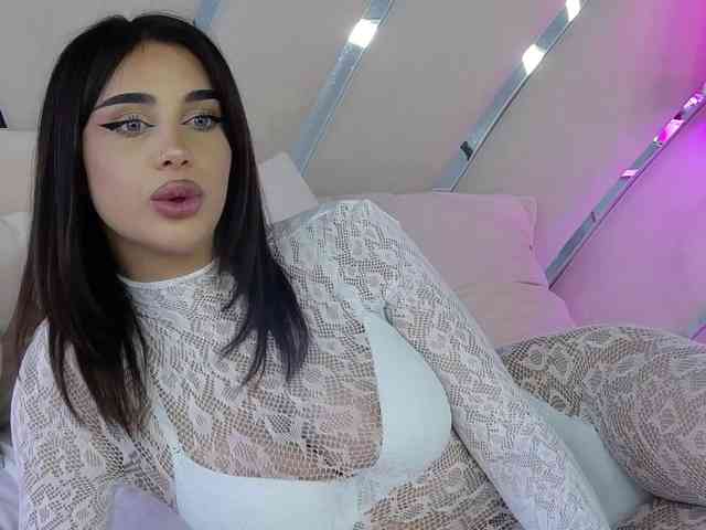 IvyNox webcam