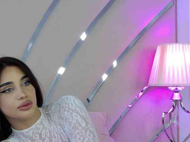 IvyNox webcam