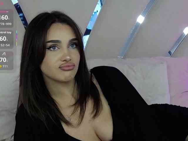 IvyNox webcam