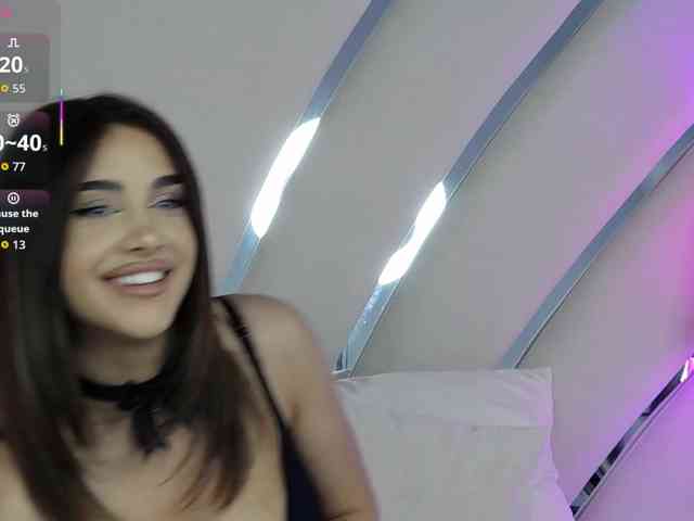 IvyNox webcam