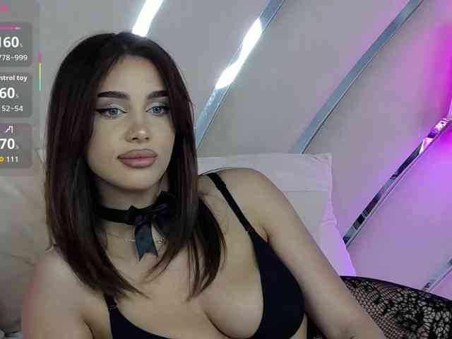 IvyNox webcam