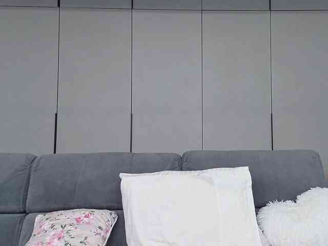 OliviaRose05 OliviaRose05