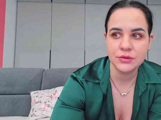 OliviaRose05 OliviaRose05