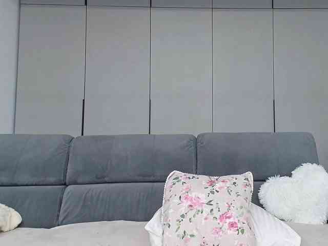 OliviaRose05 OliviaRose05