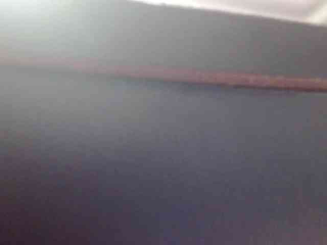 petitechocolatemommy