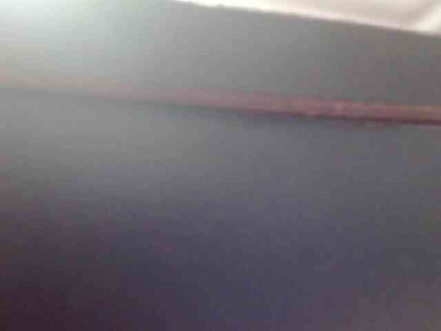 petitechocolatemommy