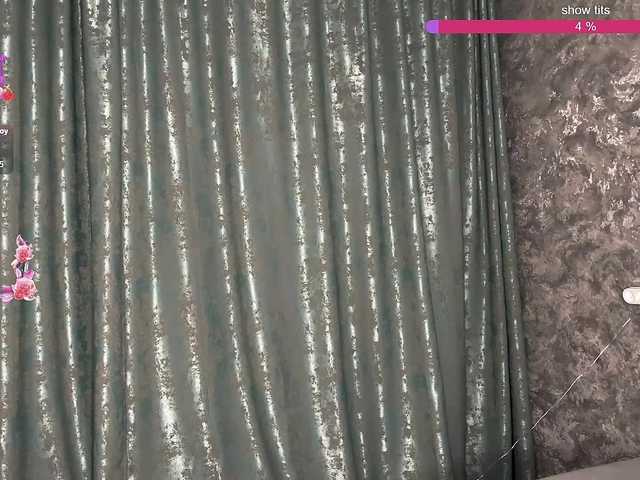 LiCoutch's BongaCams show and profile