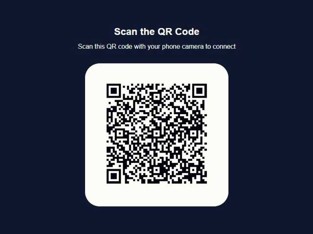 LiCoutch from BongaCams