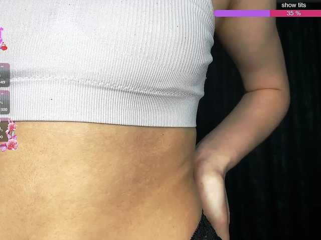 LiCoutch's BongaCams show and profile