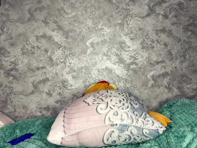 LiCoutch's BongaCams show and profile