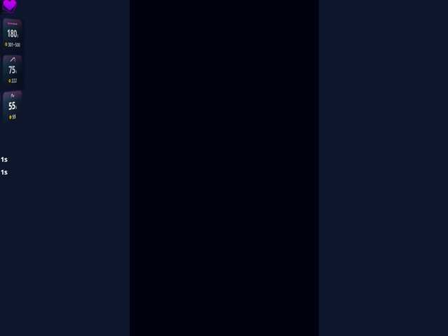 LiCoutch's BongaCams show and profile