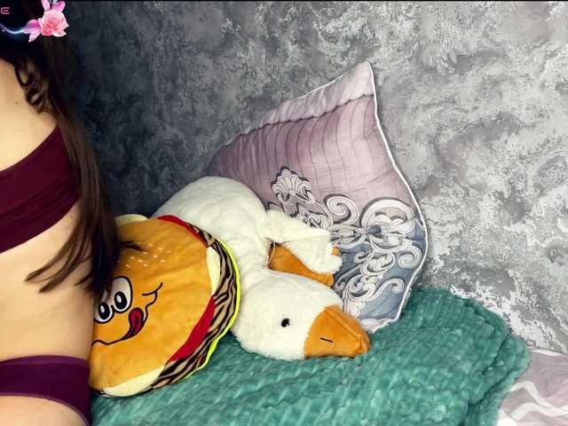 LiCoutch's BongaCams show and profile