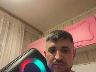 VIP17CoupleDream Porn Show