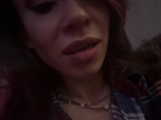 VIP17CoupleDream Porn Show