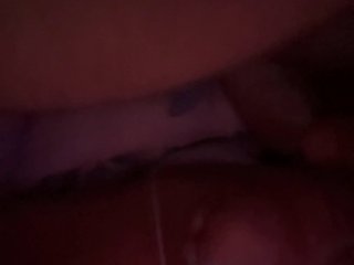 VIP17CoupleDream Porn Show