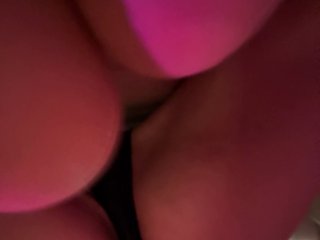 VIP17CoupleDream Porn Show
