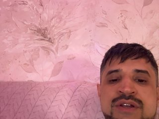 VIP17CoupleDream Porn Show