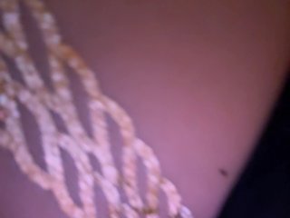 VIP17CoupleDream Porn Show