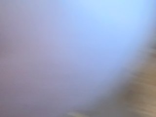 VIP17CoupleDream Porn Show