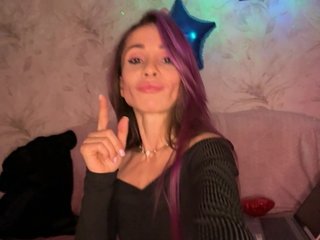 VIP17CoupleDream Porn Show