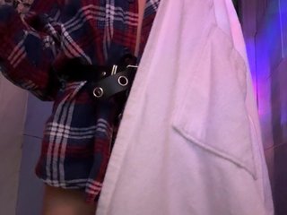 VIP17CoupleDream Porn Show