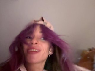 VIP17CoupleDream Porn Show