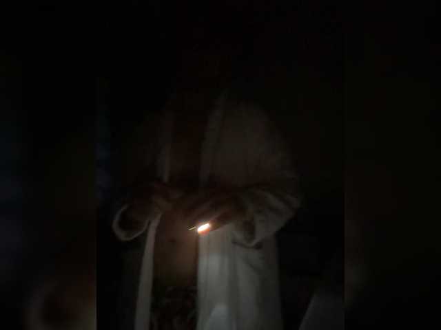 VIP17CoupleDream's BongaCams show and profile