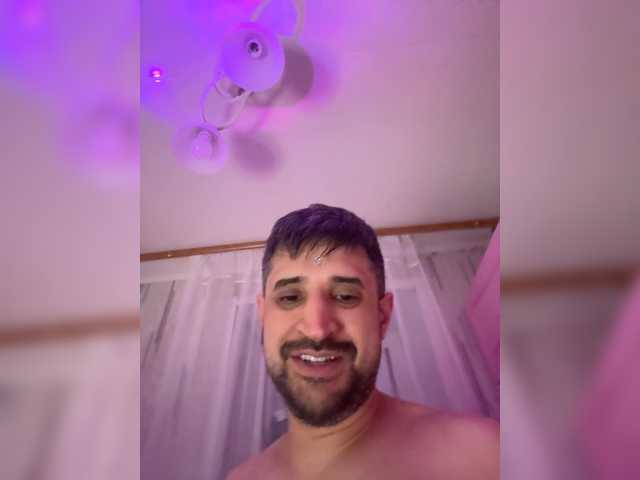 VIP17CoupleDream's BongaCams profile