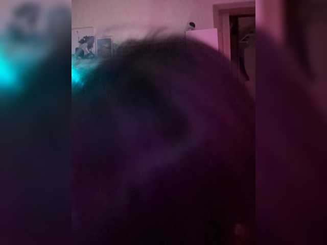 VIP17CoupleDream's BongaCams show and profile