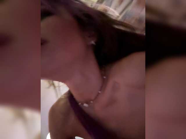 go to chat with VIP17CoupleDream