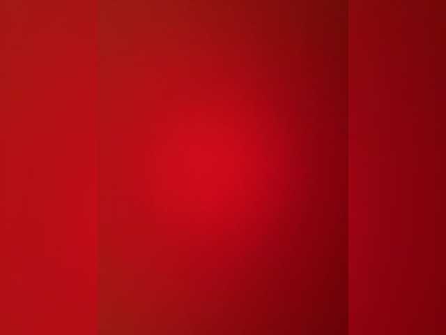 VIP17CoupleDream's BongaCams show and profile