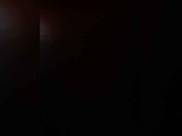 Sex chat gratuit in direct cu VIP17CoupleDream pe BongaCams