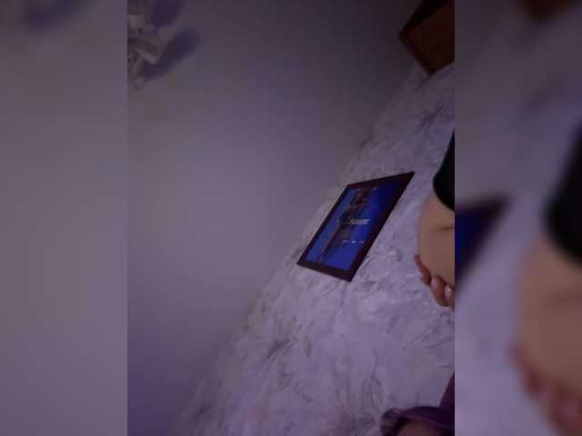 Sex chat gratuit in direct cu VIP17CoupleDream pe BongaCams