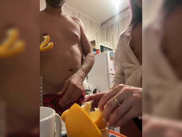 go to chat with VIP17CoupleDream