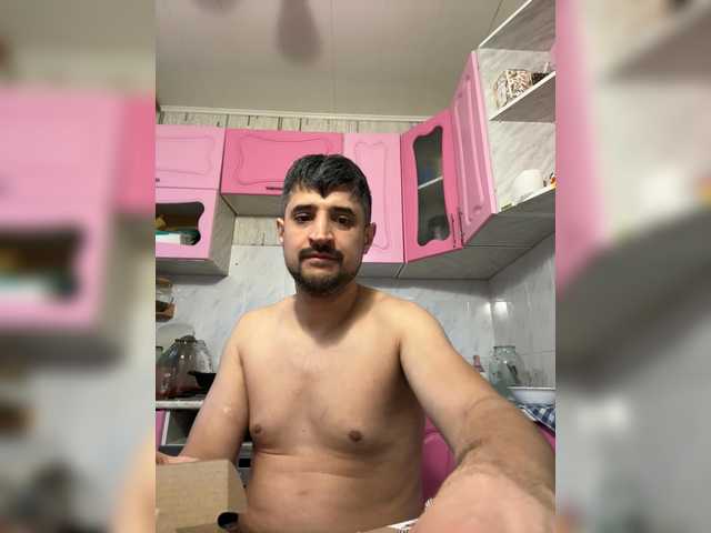 VIP17CoupleDream's BongaCams show and profile
