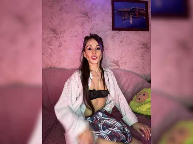 VIP17CoupleDream's BongaCams profile