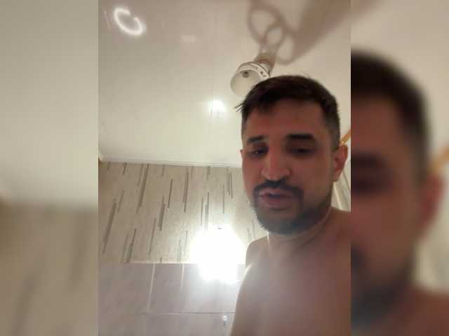 VIP17CoupleDream на llcam