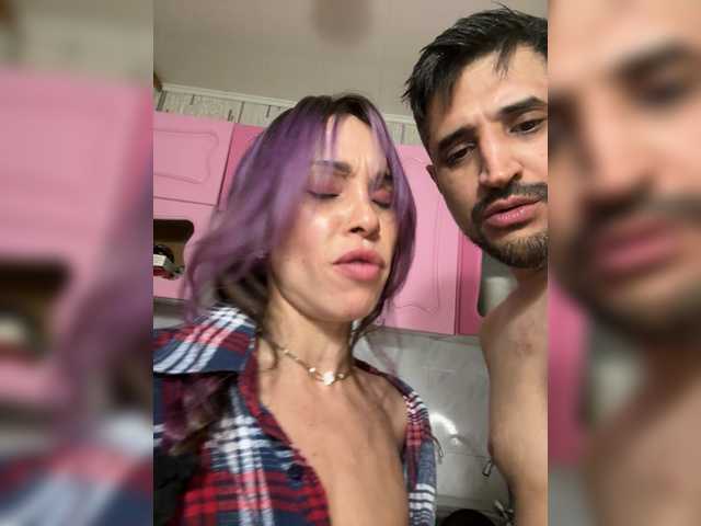 go to chat with VIP17CoupleDream