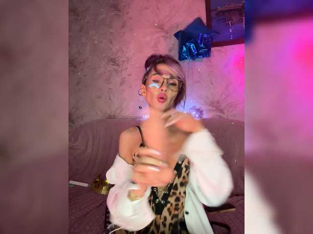 милфа VIP17CoupleDream