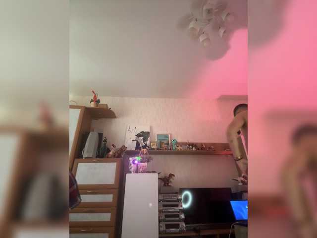 go to chat with VIP17CoupleDream