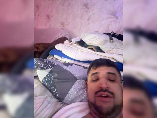 VIP17CoupleDream live cam