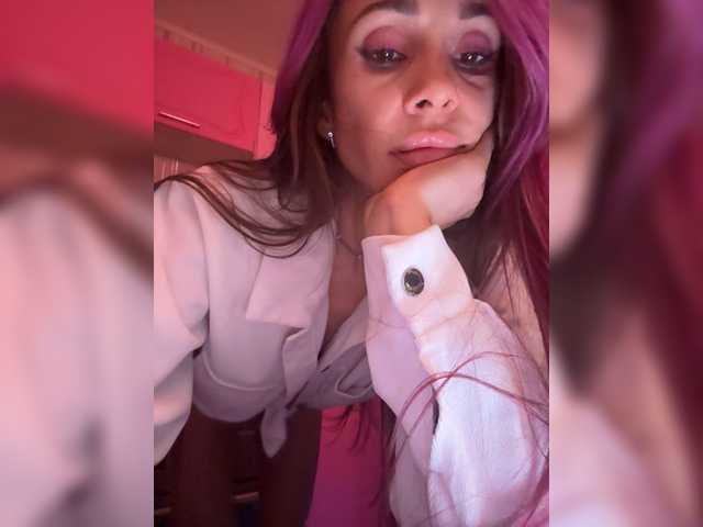 VIP17CoupleDream Live Cam on BongaCams