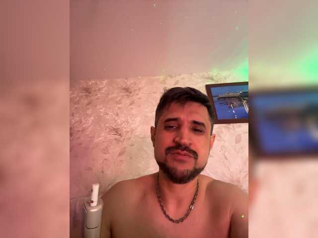 go to chat with VIP17CoupleDream