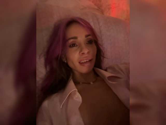 go to chat with VIP17CoupleDream