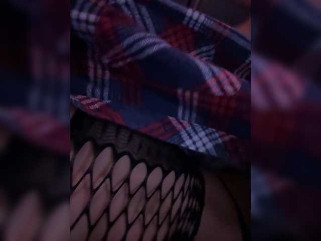 VIP17CoupleDream's BongaCams show and profile