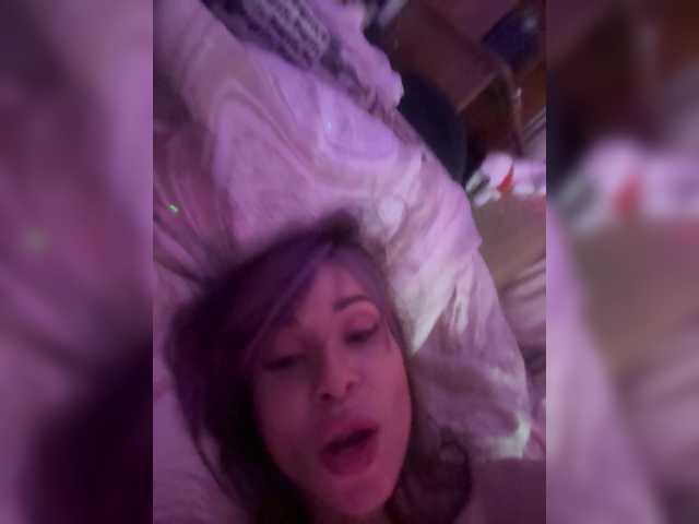 go to chat with VIP17CoupleDream