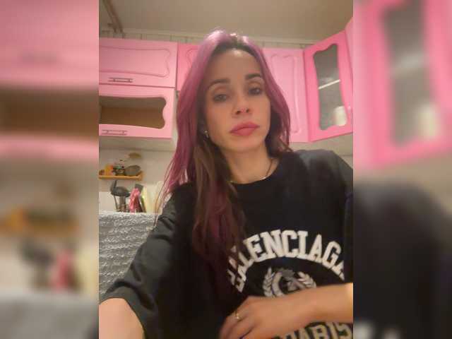 Hot VIP17CoupleDream from BongaCams VIP17CoupleDream from BongaCams