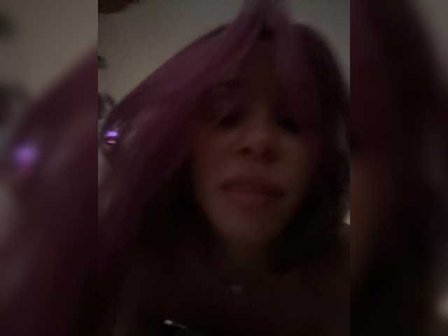 go to chat with VIP17CoupleDream