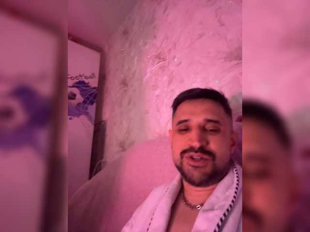 VIP17CoupleDream's BongaCams profile